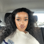 theonlymafunda