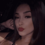 theonlysavvyy_ avatar