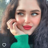 theordealofnaar