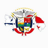 thepanamenianedits avatar