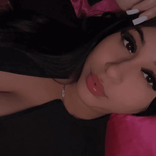thepretty.c