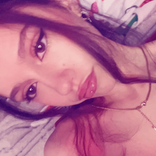 theprettyone1111