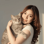theputeriawani
