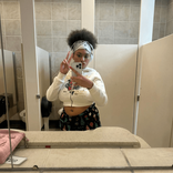 thequeenonly24 avatar