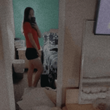 thequeenulove1