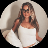 therapistsav avatar