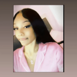 therawest22 avatar