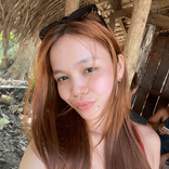 therawrgurl