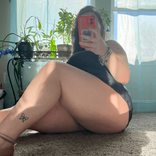 therayelynnn