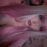 thercarolll