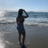 thereal_mica.live avatar