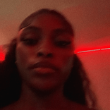 thereal_smallpepper12