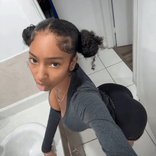 therealajanichanel