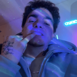 therealcienzo avatar