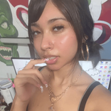 therealdrea1