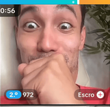 therealescro