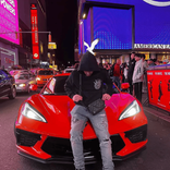 therealfazesway