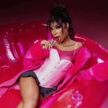 therealfentyhizee