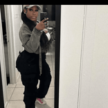 therealfinegal