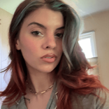therealfyra avatar