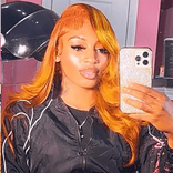 therealjaylamora