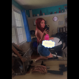 therealjaymarieee