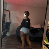 therealjayyddaa