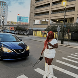 therealkaydubb avatar