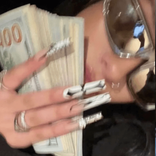 therealkisss