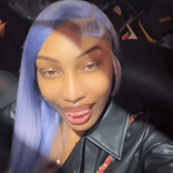thereallkimmyt_