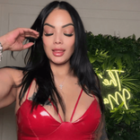 therealmarilicious