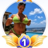 therealmichellle avatar