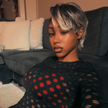therealmssexyj