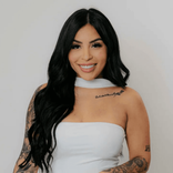 therealmustbecindy