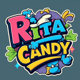 therealritacandy
