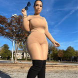 therealsoliii