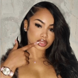 therealtatianachanell avatar