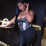therealzariachanell