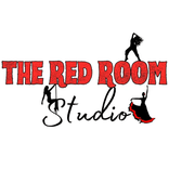 theredroomstudio