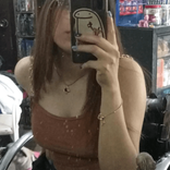 theresamy21