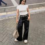 theresiaaaaa5