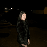 thesexycreature