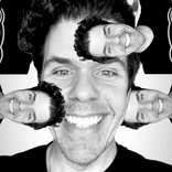theshowbizdude