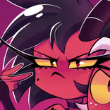 thesirenspoon avatar