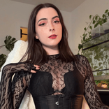 theskylucy avatar
