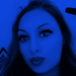 thespiritkilla