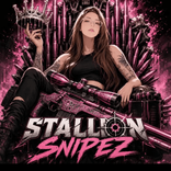 thestallionsnipez