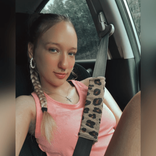 thestormy.dodd avatar