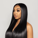 thestylistkb