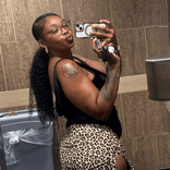 thethickestcee23 avatar